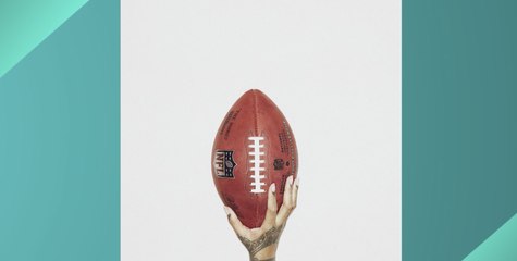 Rihanna protagonizará el show de medio tiempo del Super Bowl 2023