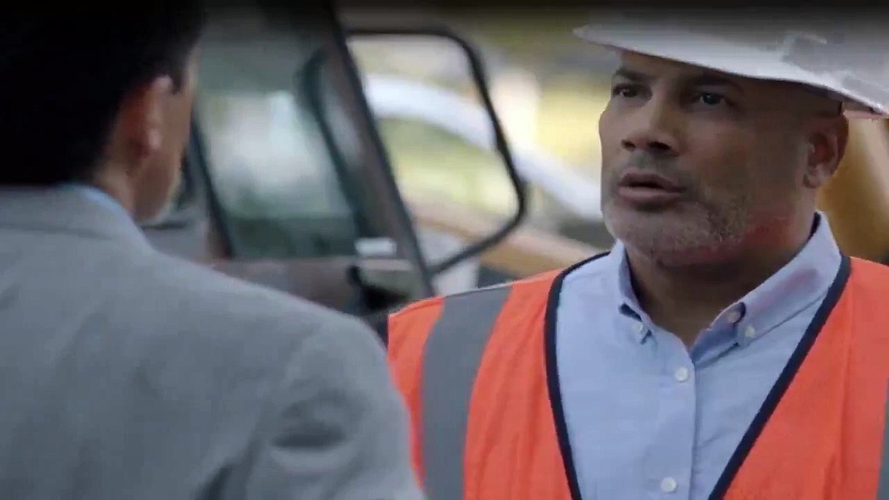 Grand Hotel (2019) Staffel 1 Folge 6 HD Deutsch