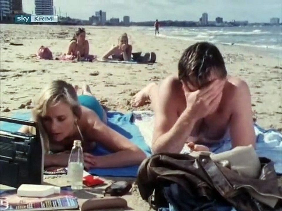 Special Squad Staffel 1 Folge 28 HD Deutsch