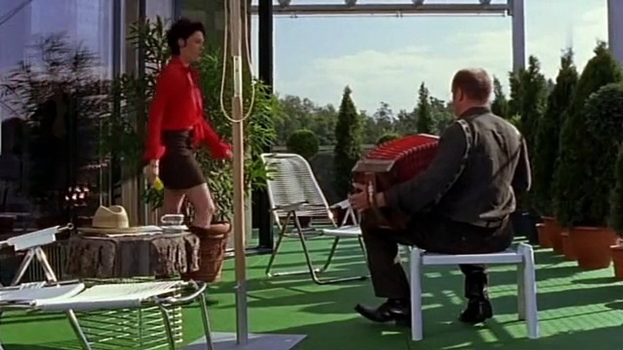 Tatort Staffel 32 Folge 8 - Part 01 HD Deutsch