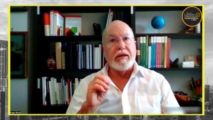 010_El futuro es ESG