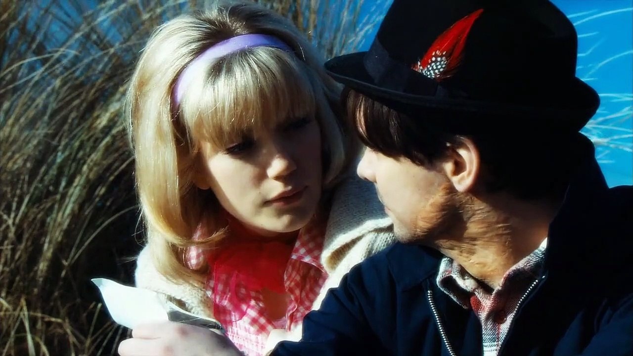 George Gently - Der Unbestechliche Staffel 2 Folge 3 - Part 02 HD Deutsch