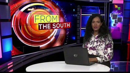 Hurricane Ian causes significant damages in Cuba