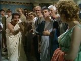 Ich, Claudius - Kaiser und Gott Staffel 1 Folge 12 HD Deutsch