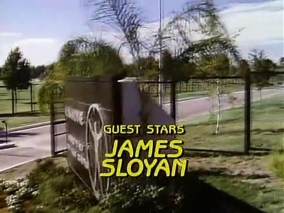 Die Spezialisten unterwegs Staffel 1 Folge 4 HD Deutsch