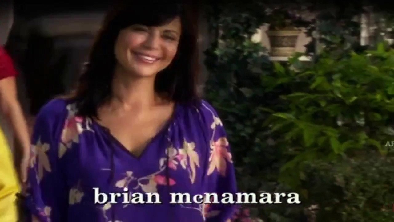 Army Wives Staffel 6 Folge 14 HD Deutsch