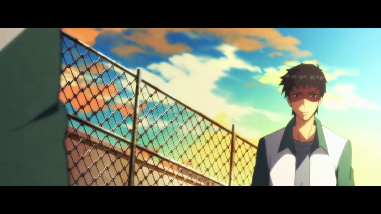 Evil or Live Staffel 1 Folge 2 HD Deutsch