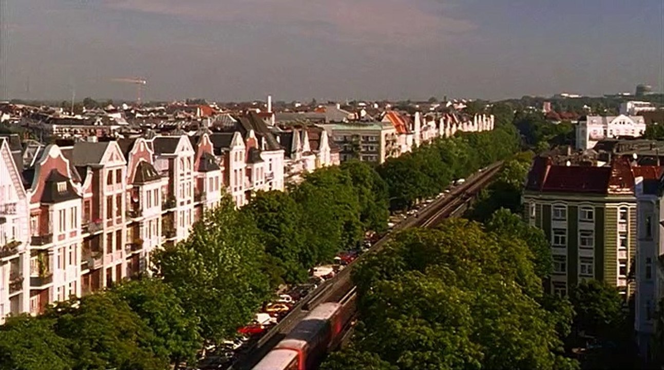 Drei mit Herz Staffel 2 Folge 7 HD Deutsch