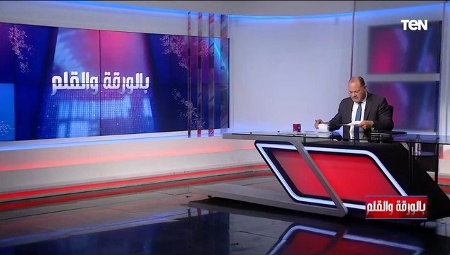 الديهي : مؤسسة حياة كريمة تطلق سلسلة من الندوات التعريفية لدي شباب الجامعات