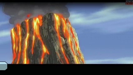 Hulk und das Team S.M.A.S.H. Staffel 1 Folge 6 HD Deutsch