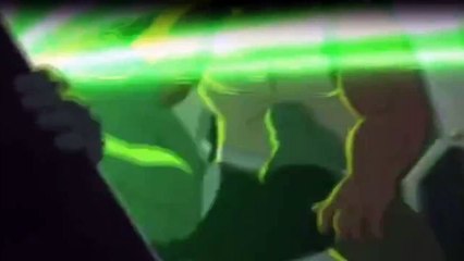 Hulk und das Team S.M.A.S.H. Staffel 1 Folge 2 HD Deutsch