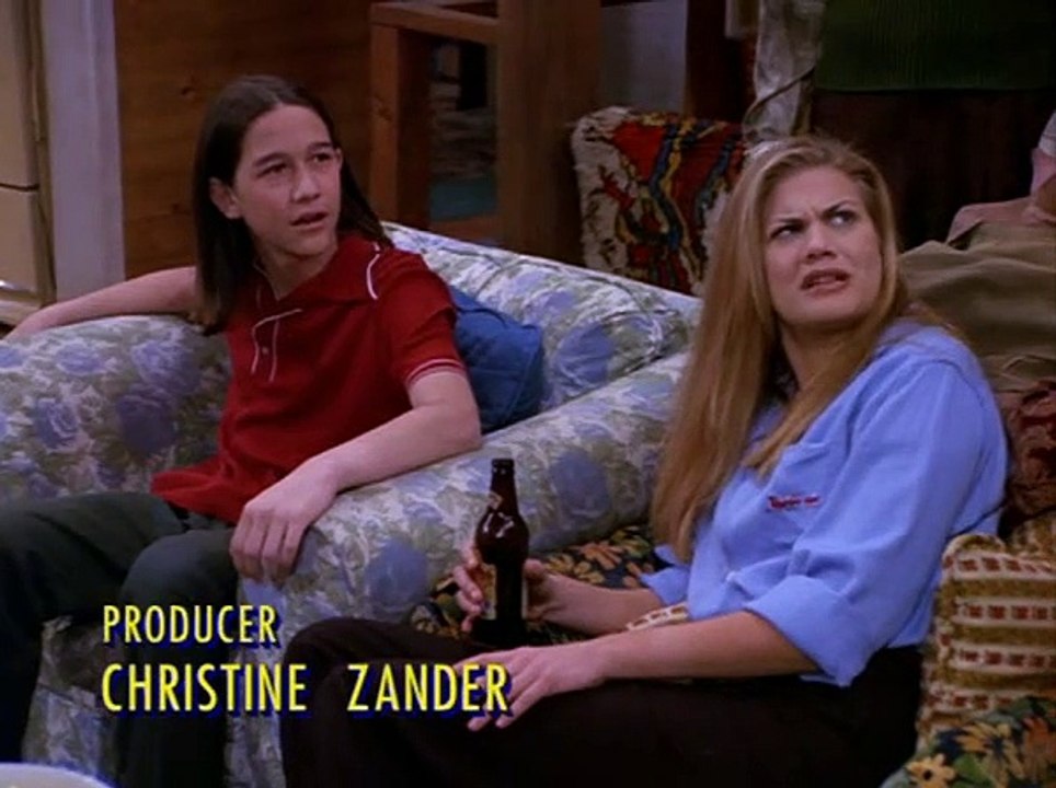 Hinterm Mond gleich links Staffel 2 Folge 20 HD Deutsch