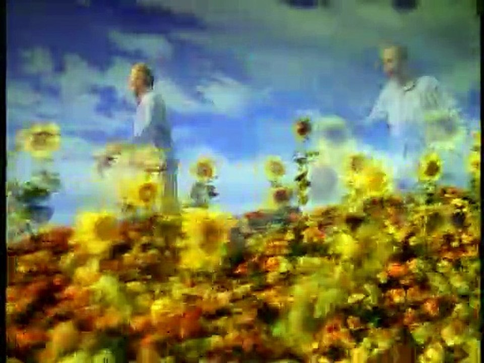 Hinterm Mond gleich links Staffel 2 Folge 25 HD Deutsch