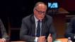 Échec de la fusion TF1-M6 : le président de l’Autorité de la concurrence s’explique au Sénat