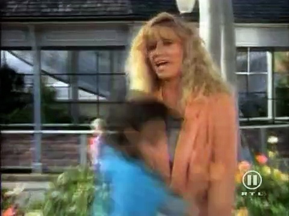 Eine starke Familie Staffel 4 Folge 12 HD Deutsch