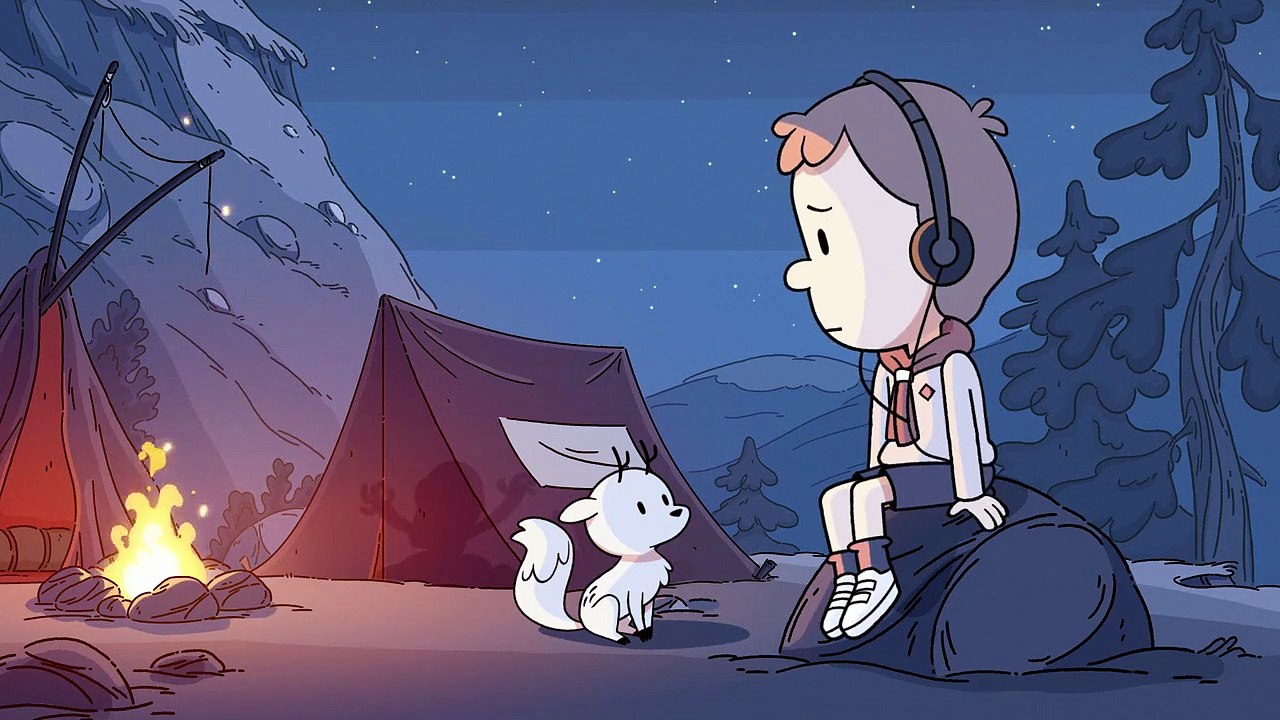 Hilda Staffel 2 Folge 4 HD Deutsch
