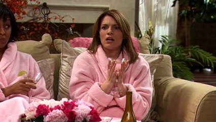 The Game US Staffel 3 Folge 16 HD Deutsch