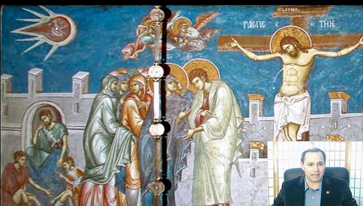 Aliens and Origins Staffel 1 Folge 1 HD Deutsch