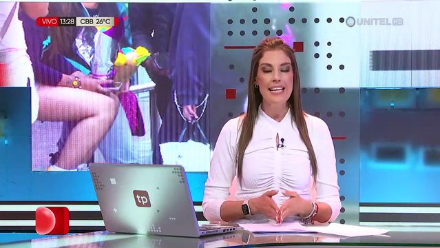 En Bolivia seis niñas resultan embarazadas cada día, según informa de la Naciones Unidas