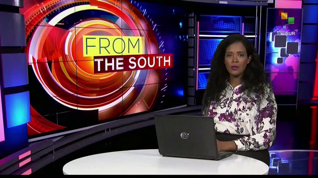 Explosions of unknown origin hit Nord Stream pipelines