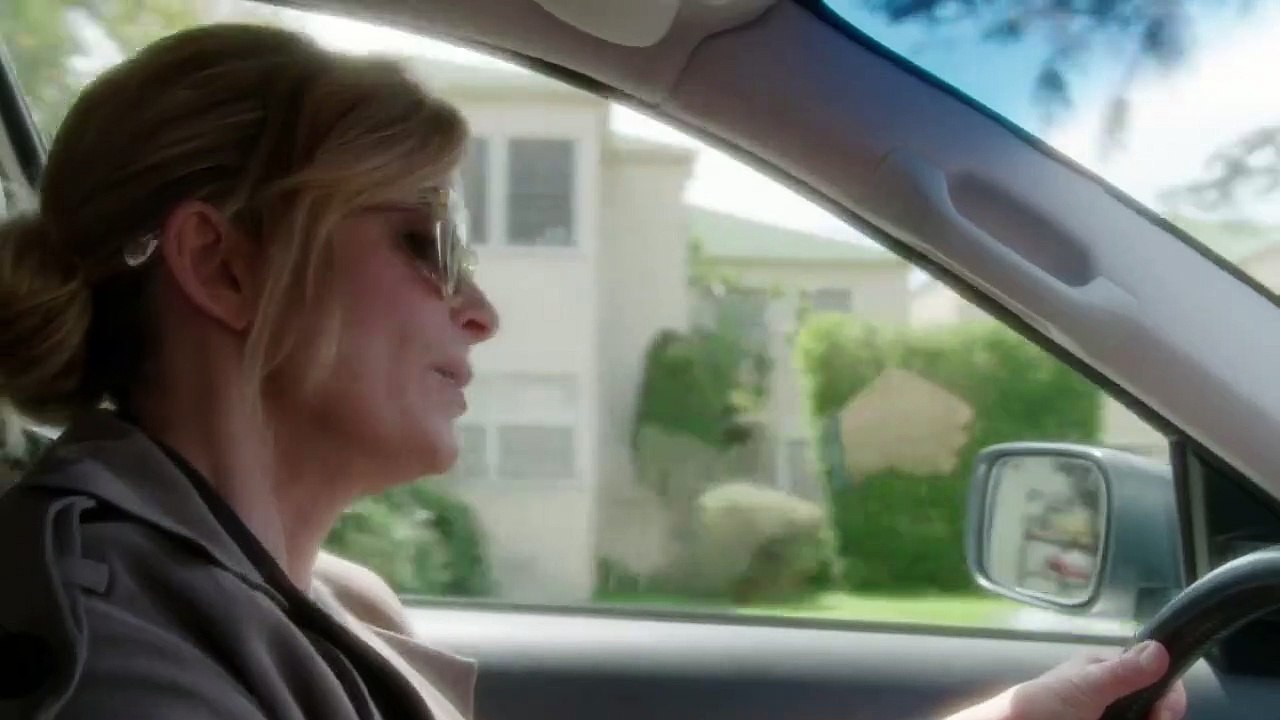 Ten Days in the Valley Staffel 1 Folge 8 HD Deutsch