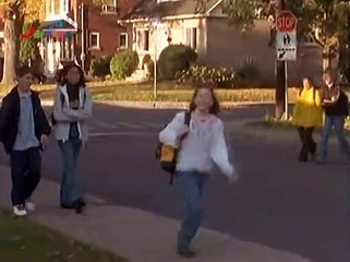 Grusel, Grauen, Gänsehaut Staffel 6 Folge 3 HD Deutsch