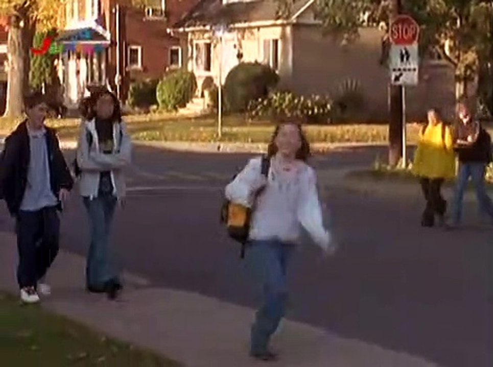 Grusel, Grauen, Gänsehaut Staffel 6 Folge 3 HD Deutsch