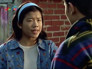 Grusel, Grauen, Gänsehaut Staffel 6 Folge 2 HD Deutsch