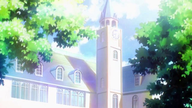 Cardcaptor Sakura: Clear Card Prologue: Sakura and the Two Bears Bande-annonce (EN)