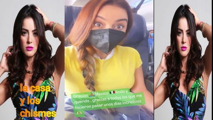 daniela navarro te invita a participar en un super sorteo de 1500 dolares