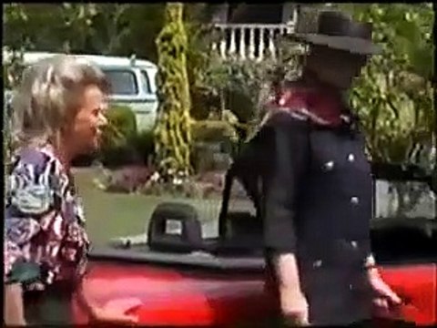 Neighbours 1406 27th September 2022