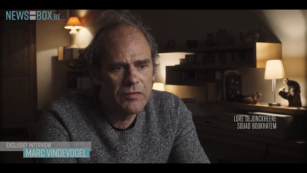 Die zwölf Geschworenen Staffel 1 Folge 7 HD Deutsch