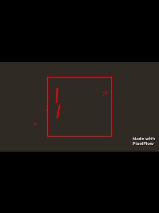 Restoring an old lamp - Restoration of a lamp - How to restore a rusty lamp