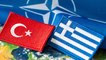 ما وراء الخبرـ أسباب التوتر بين تركيا واليونان