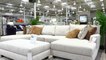 American Furniture Warehouse Grand Opening in Central Phoenix
