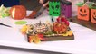 Fall-tastic DIY Craft Projects