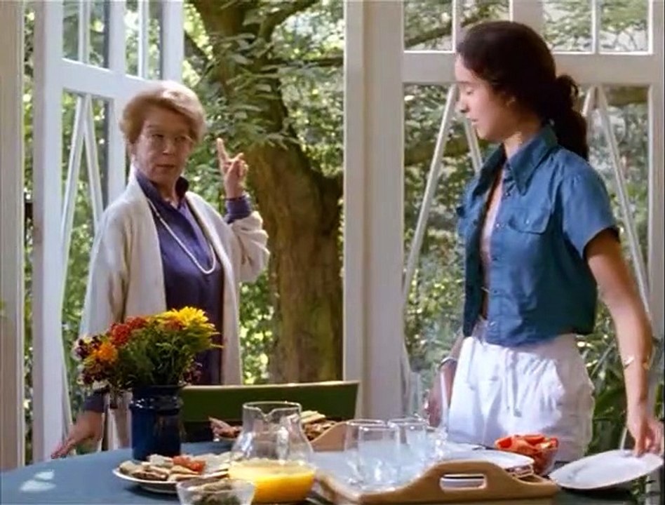 Stubbe - Von Fall zu Fall Staffel 1 Folge 10 - Part 01 HD Deutsch