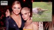 Does Kelsea Ballerini Regret Doing A Collab With Halsey | Billboard News