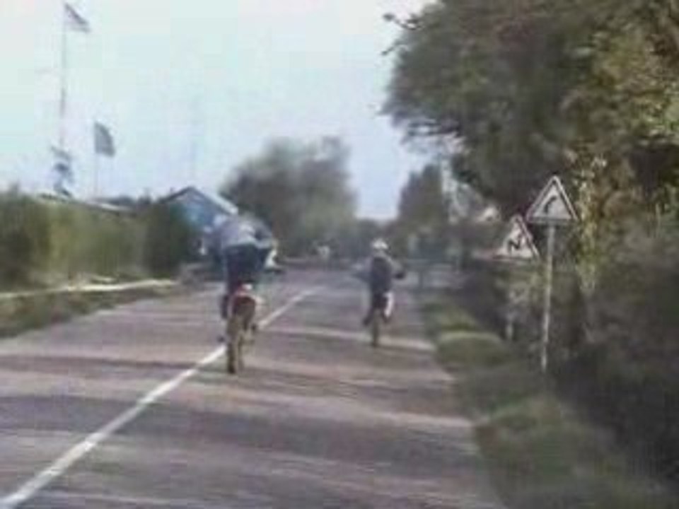 VERNOUILLET 78540 VRNLT LEPARC