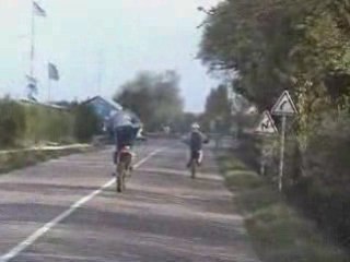 VERNOUILLET 78540 VRNLT LEPARC