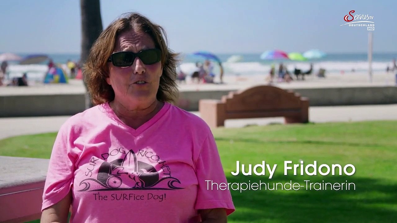 Hunde auf Mission Staffel 1 Folge 3 HD Deutsch