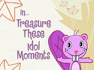 Happy Tree Friends Staffel 1 Folge 11 HD Deutsch