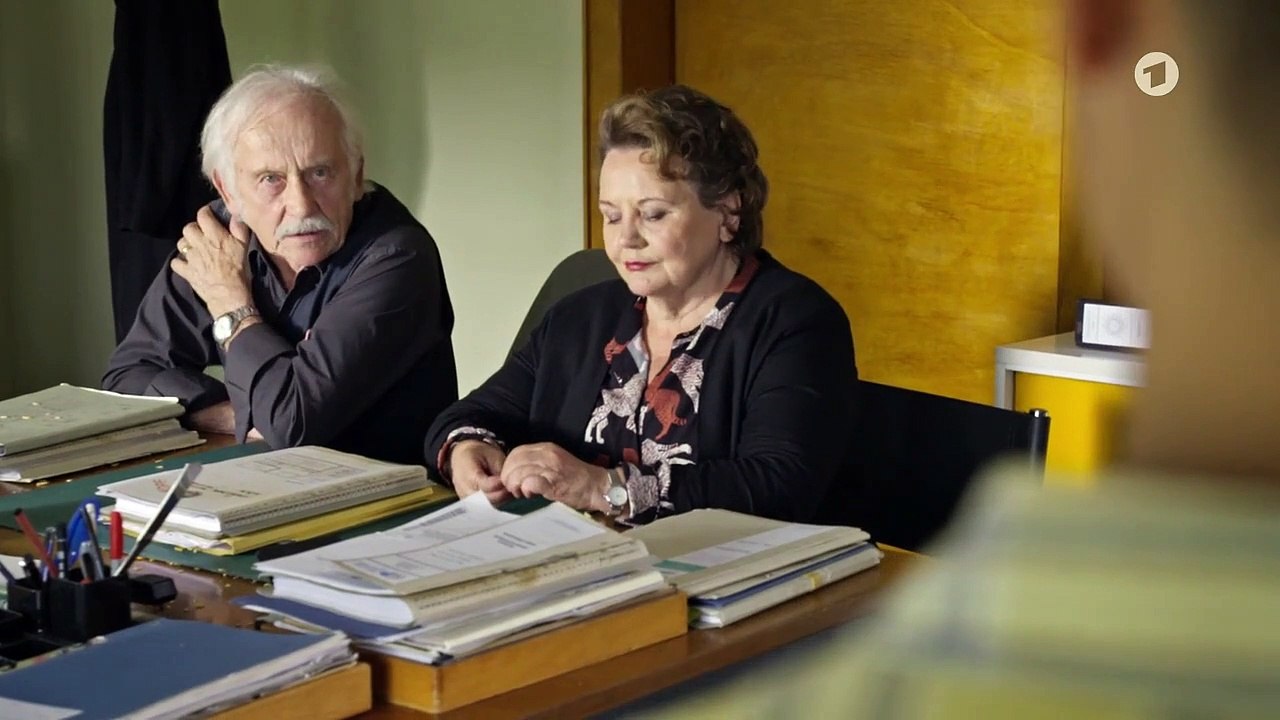 Rentnercops Staffel 4 Folge 16 HD Deutsch