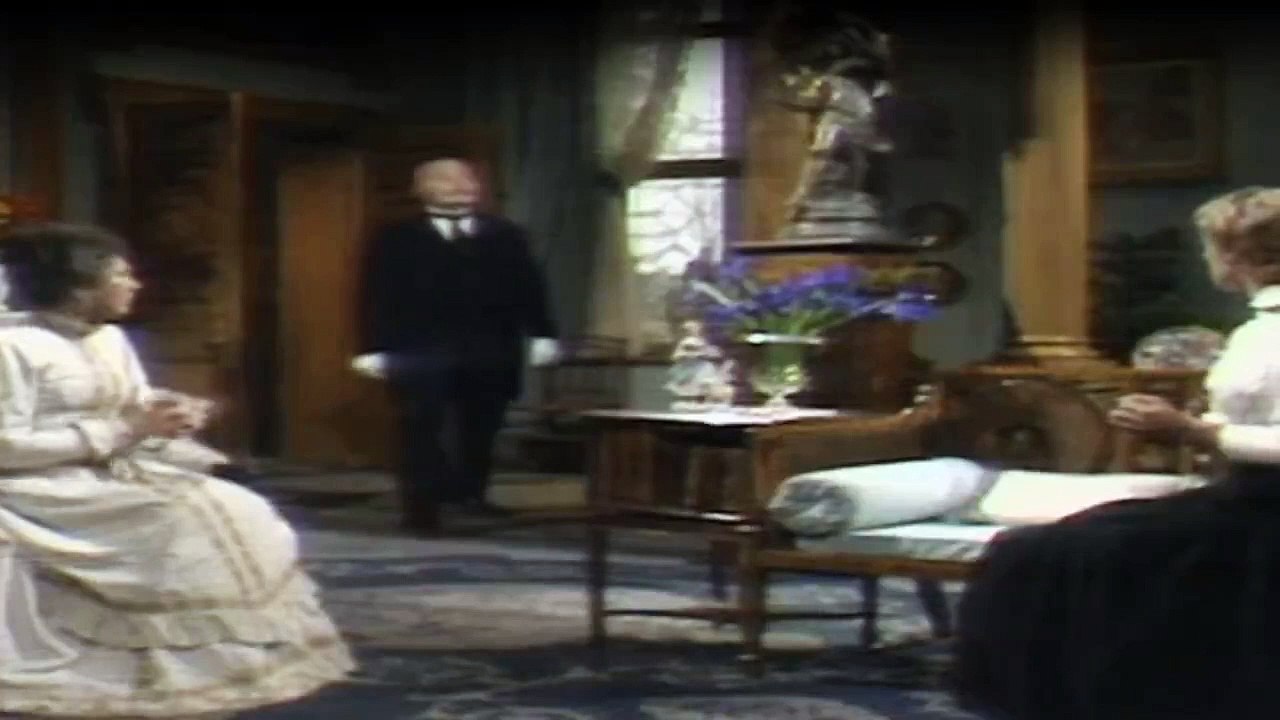 Die Onedin Linie Staffel 7 Folge 5 HD Deutsch