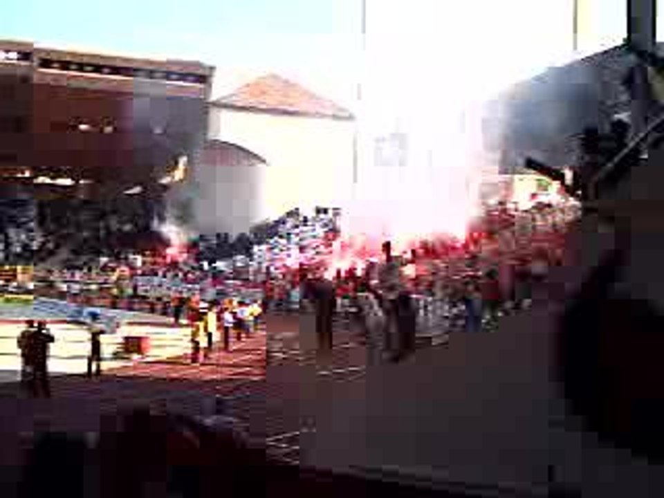 IMAG0022