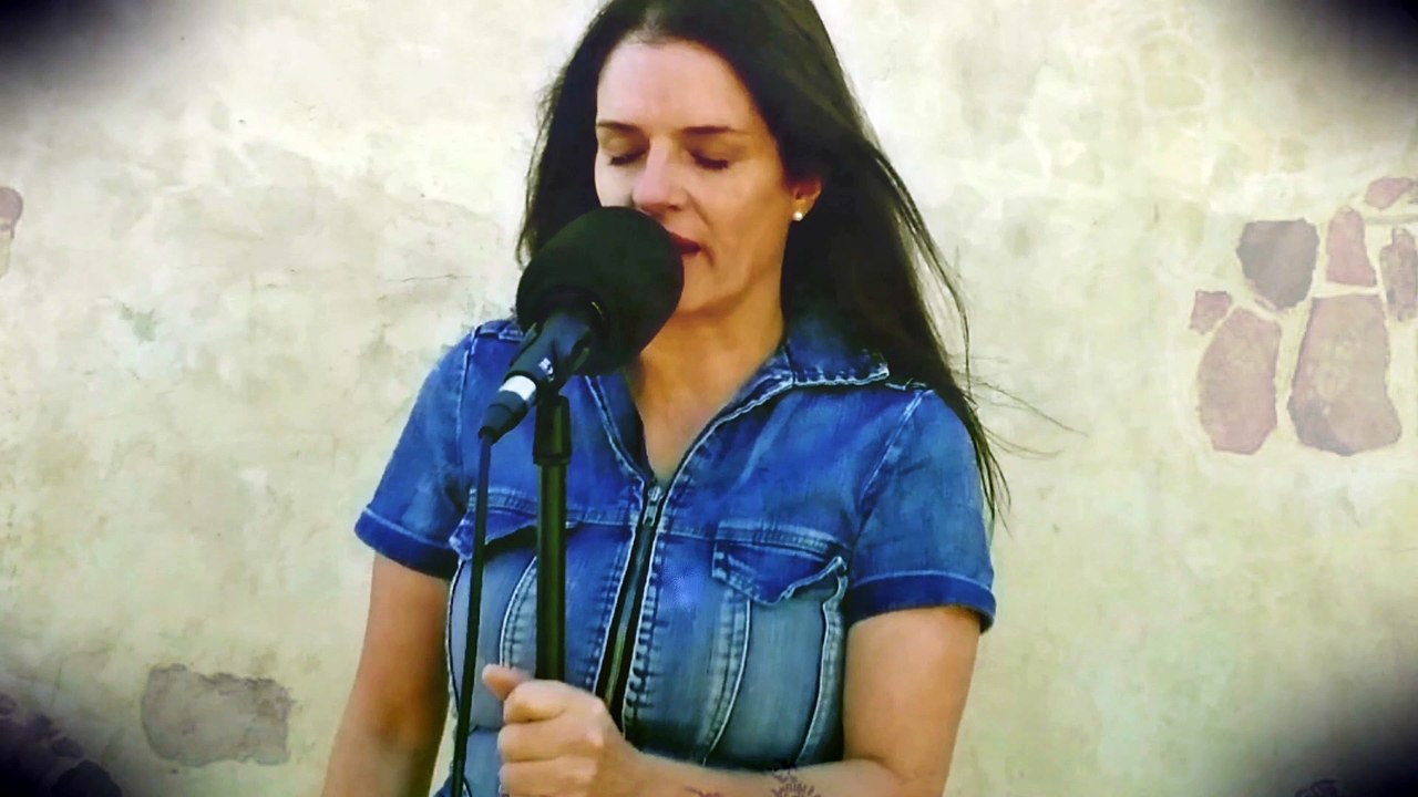 Never back again by Bergmann feat Frankae MG für Youtube