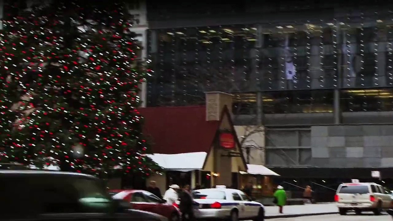 Mob Doctor Staffel 1 Folge 9 HD Deutsch