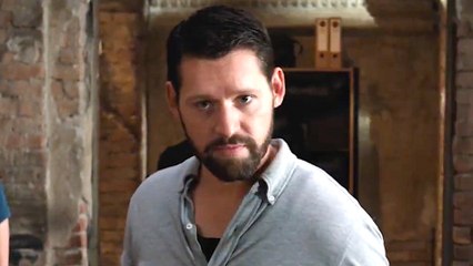 Sneak Peek at the Upcoming Episode of CBS’ FBI: International Season 2