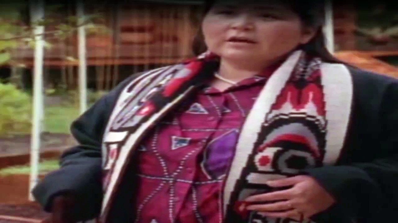 Ausgerechnet Alaska Staffel 6 Folge 10 HD Deutsch