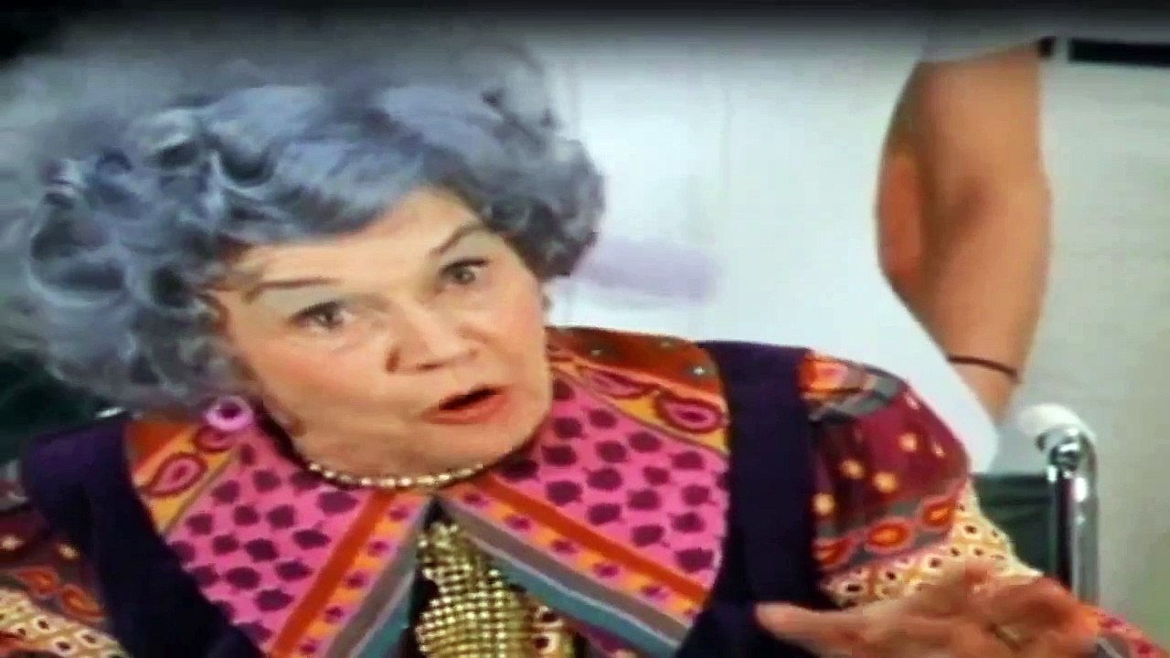 Notruf California Staffel 1 Folge 8 HD Deutsch